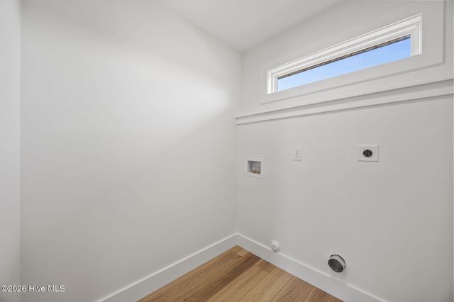 106 Schwarzkopf Drive, Elizabeth City, NC 27909