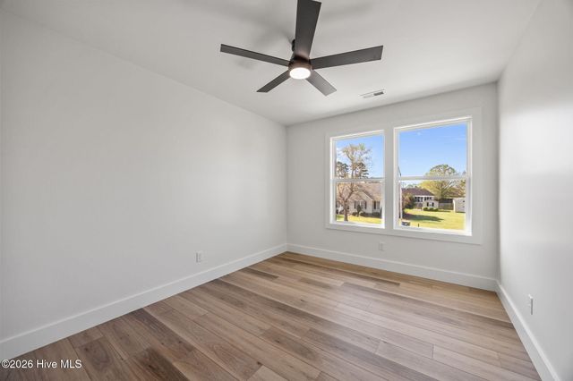 106 Schwarzkopf Drive, Elizabeth City, NC 27909