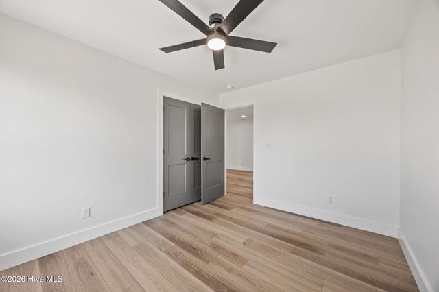 106 Schwarzkopf Drive, Elizabeth City, NC 27909