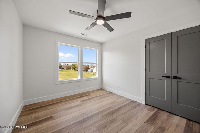 106 Schwarzkopf Drive, Elizabeth City, NC 27909