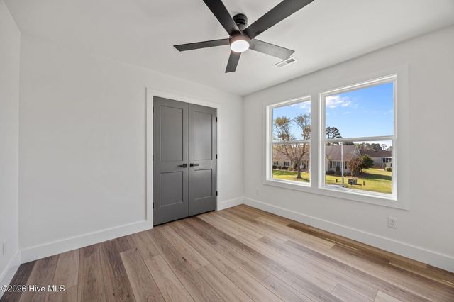 106 Schwarzkopf Drive, Elizabeth City, NC 27909