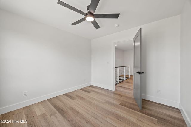 106 Schwarzkopf Drive, Elizabeth City, NC 27909