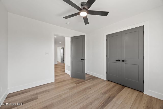 106 Schwarzkopf Drive, Elizabeth City, NC 27909