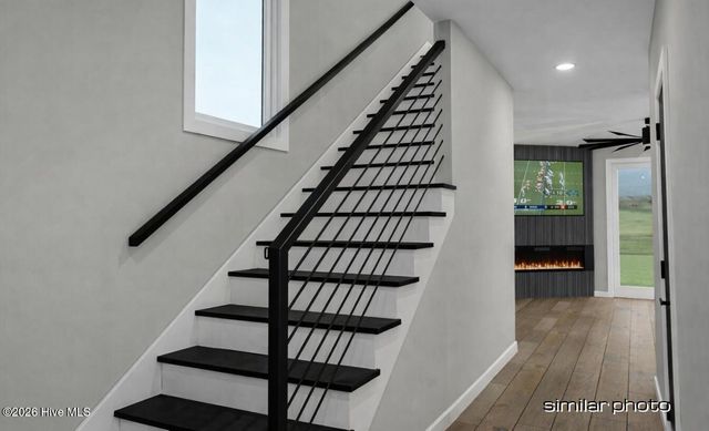 106 Schwarzkopf Drive, Elizabeth City, NC 27909