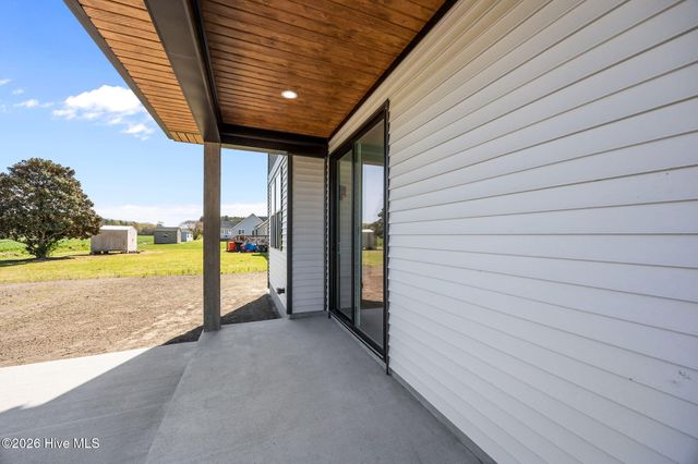 106 Schwarzkopf Drive, Elizabeth City, NC 27909