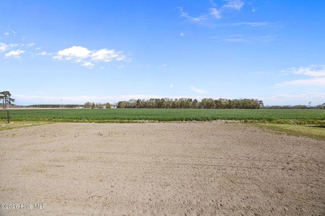 106 Schwarzkopf Drive, Elizabeth City, NC 27909