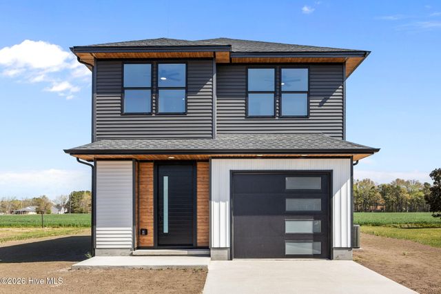 106 Schwarzkopf Drive, Elizabeth City, NC 27909