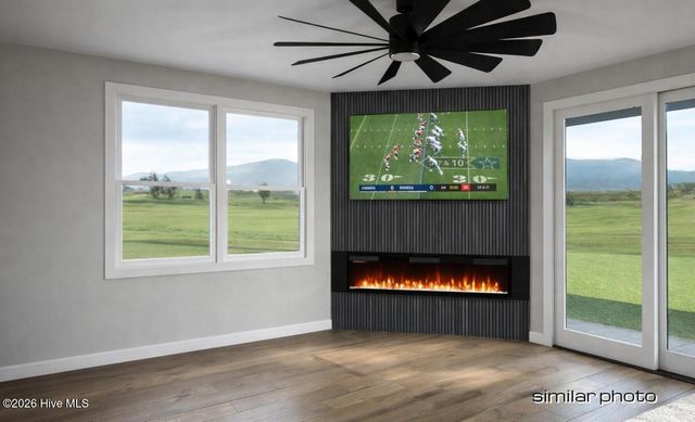 106 Schwarzkopf Drive, Elizabeth City, NC 27909