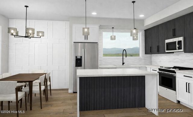 106 Schwarzkopf Drive, Elizabeth City, NC 27909