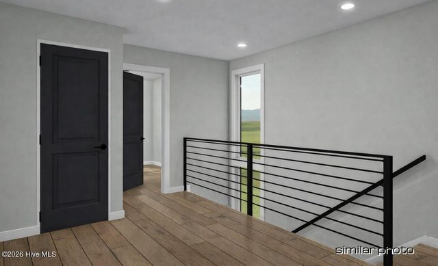 106 Schwarzkopf Drive, Elizabeth City, NC 27909