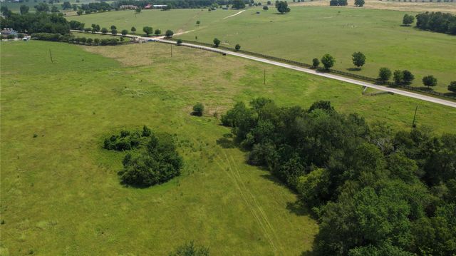 TBD-3 Brown College Lane, Washington, TX 77880