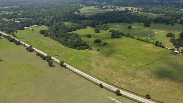 TBD-3 Brown College Lane, Washington, TX 77880