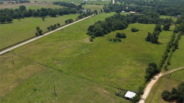 TBD-3 Brown College Lane, Washington, TX 77880