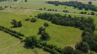 TBD-3 Brown College Lane, Washington, TX 77880