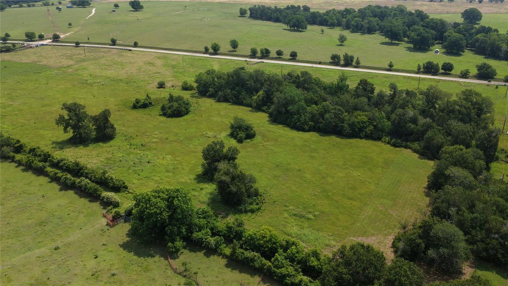 TBD-3 Brown College Lane, Washington, TX 77880
