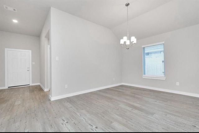 2627 Border Cove Circle, Fresno, TX 77545