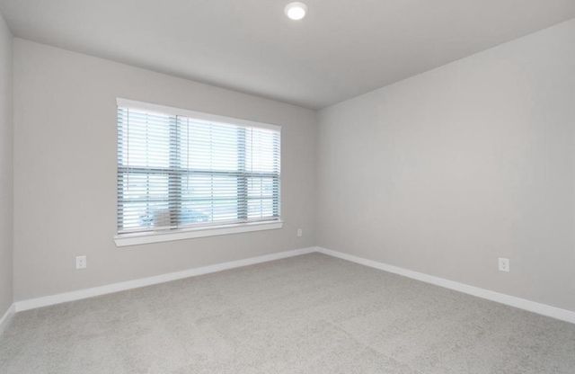 2627 Border Cove Circle, Fresno, TX 77545