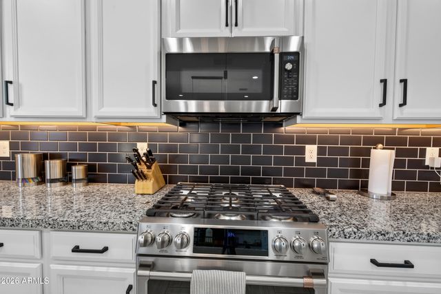 14045 W MARIPOSA GRANDE --, Surprise, AZ 85387
