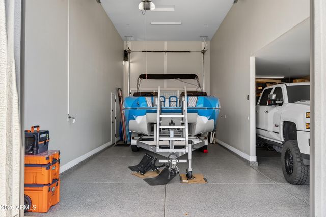 14045 W MARIPOSA GRANDE --, Surprise, AZ 85387