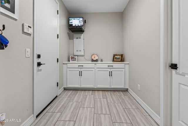 14045 W MARIPOSA GRANDE --, Surprise, AZ 85387