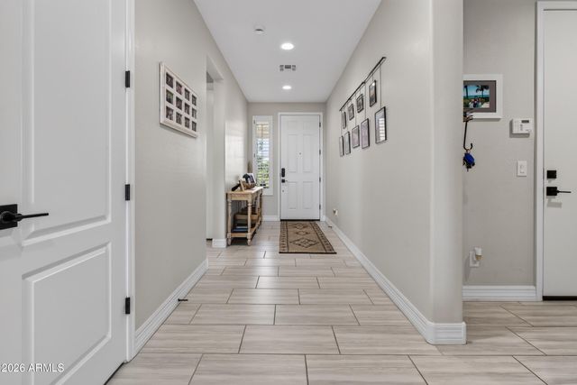 14045 W MARIPOSA GRANDE --, Surprise, AZ 85387