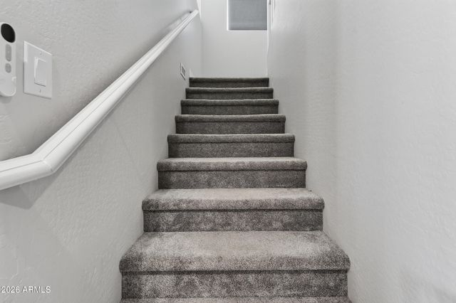 14045 W MARIPOSA GRANDE --, Surprise, AZ 85387