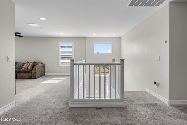 14045 W MARIPOSA GRANDE --, Surprise, AZ 85387