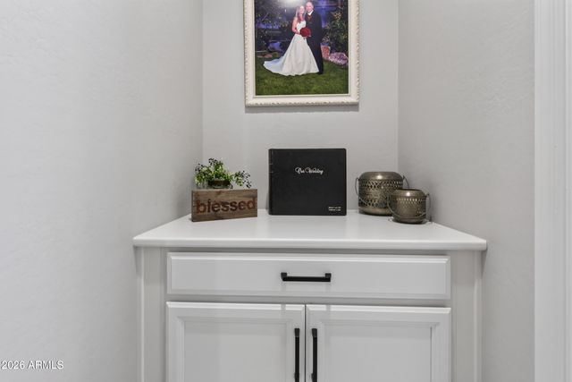 14045 W MARIPOSA GRANDE --, Surprise, AZ 85387