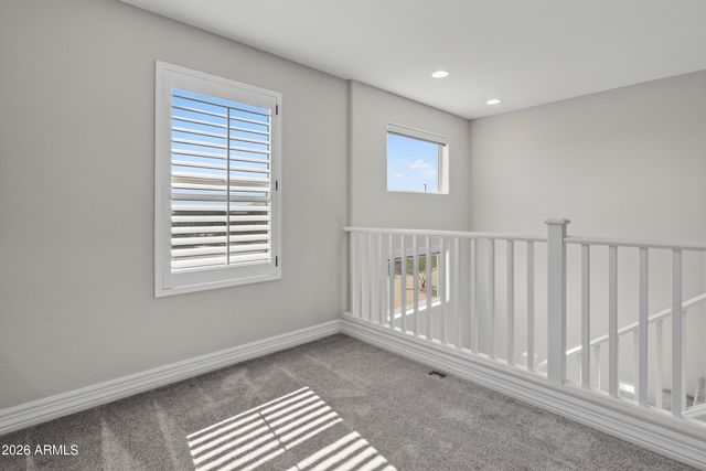 14045 W MARIPOSA GRANDE --, Surprise, AZ 85387