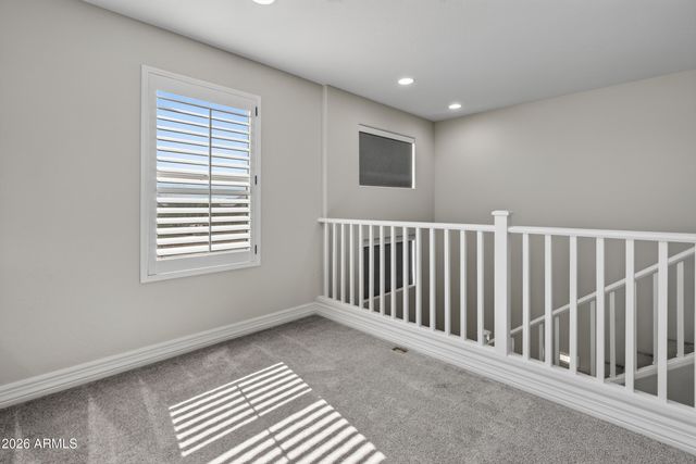14045 W MARIPOSA GRANDE --, Surprise, AZ 85387