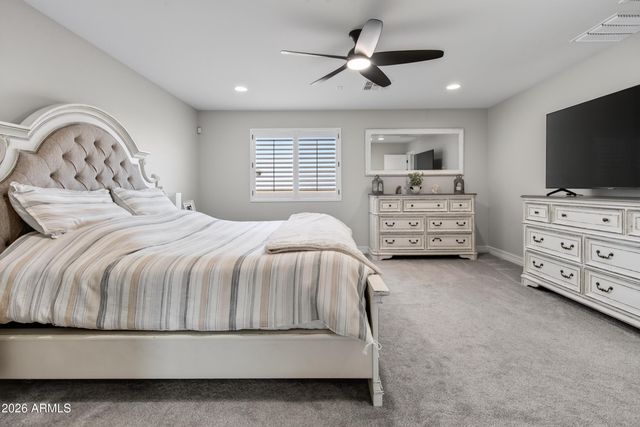 14045 W MARIPOSA GRANDE --, Surprise, AZ 85387