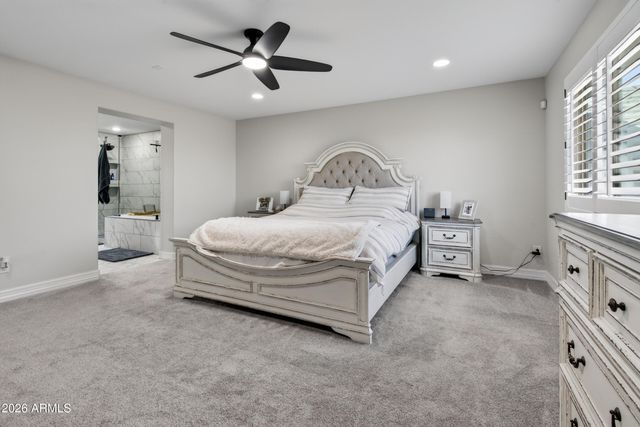 14045 W MARIPOSA GRANDE --, Surprise, AZ 85387