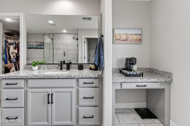 14045 W MARIPOSA GRANDE --, Surprise, AZ 85387