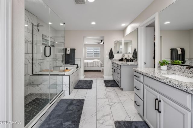 14045 W MARIPOSA GRANDE --, Surprise, AZ 85387