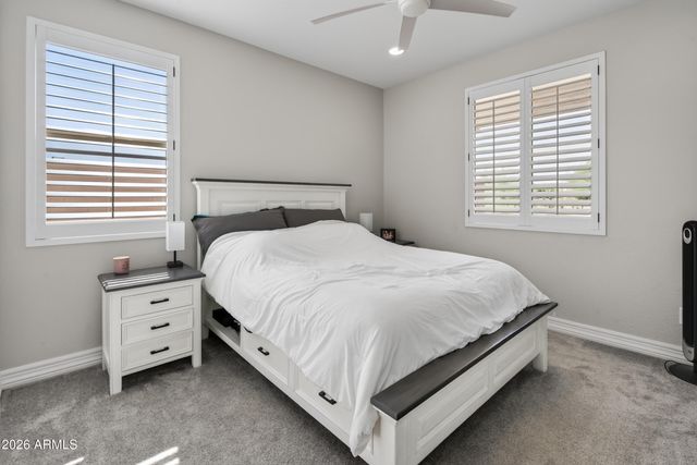 14045 W MARIPOSA GRANDE --, Surprise, AZ 85387