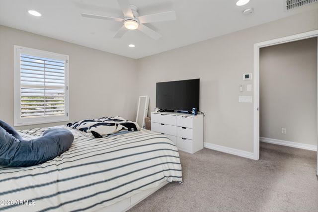 14045 W MARIPOSA GRANDE --, Surprise, AZ 85387