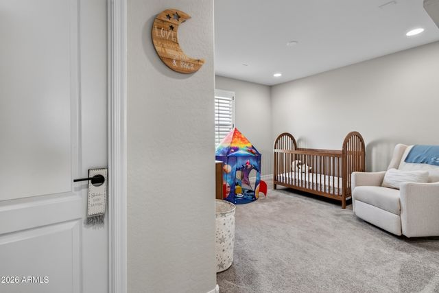 14045 W MARIPOSA GRANDE --, Surprise, AZ 85387