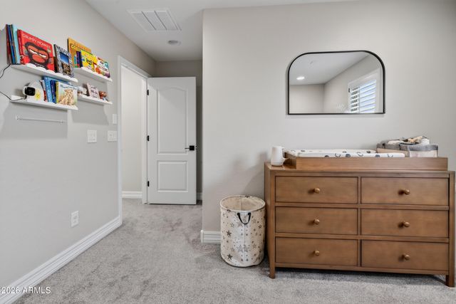 14045 W MARIPOSA GRANDE --, Surprise, AZ 85387