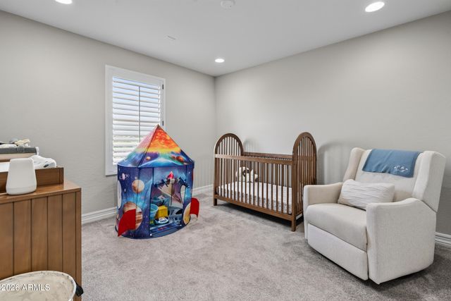 14045 W MARIPOSA GRANDE --, Surprise, AZ 85387