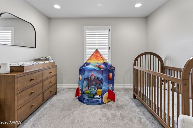 14045 W MARIPOSA GRANDE --, Surprise, AZ 85387