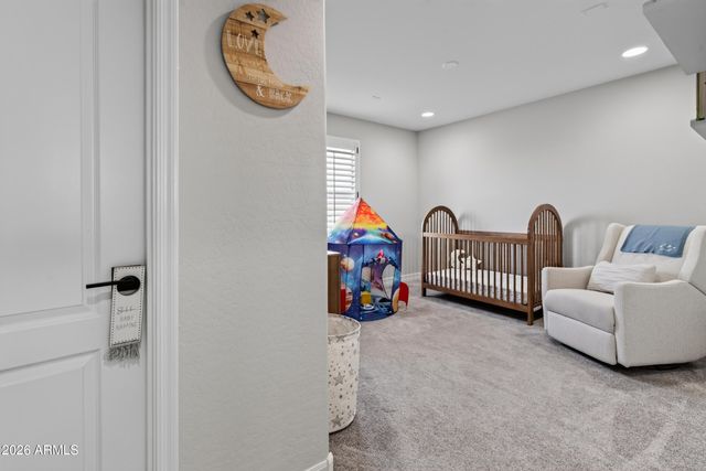14045 W MARIPOSA GRANDE --, Surprise, AZ 85387