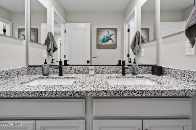 14045 W MARIPOSA GRANDE --, Surprise, AZ 85387
