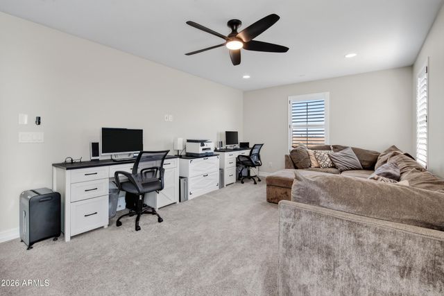 14045 W MARIPOSA GRANDE --, Surprise, AZ 85387