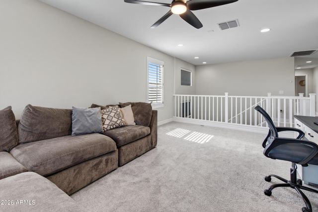 14045 W MARIPOSA GRANDE --, Surprise, AZ 85387