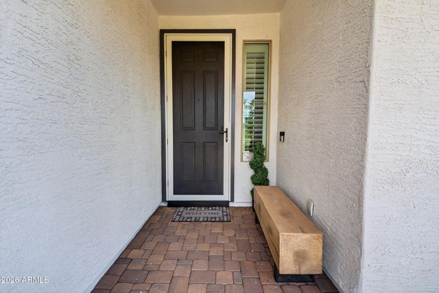 14045 W MARIPOSA GRANDE --, Surprise, AZ 85387