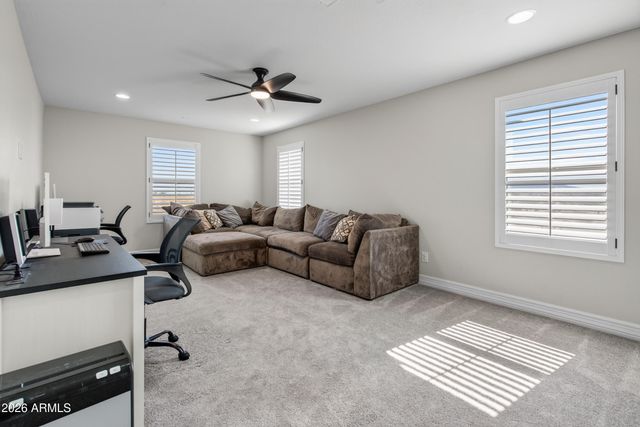 14045 W MARIPOSA GRANDE --, Surprise, AZ 85387
