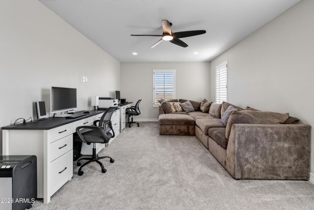 14045 W MARIPOSA GRANDE --, Surprise, AZ 85387