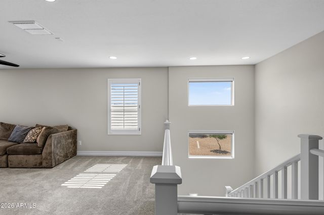 14045 W MARIPOSA GRANDE --, Surprise, AZ 85387