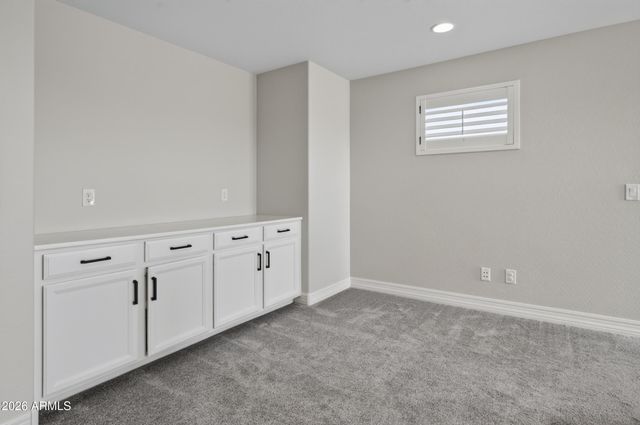 14045 W MARIPOSA GRANDE --, Surprise, AZ 85387