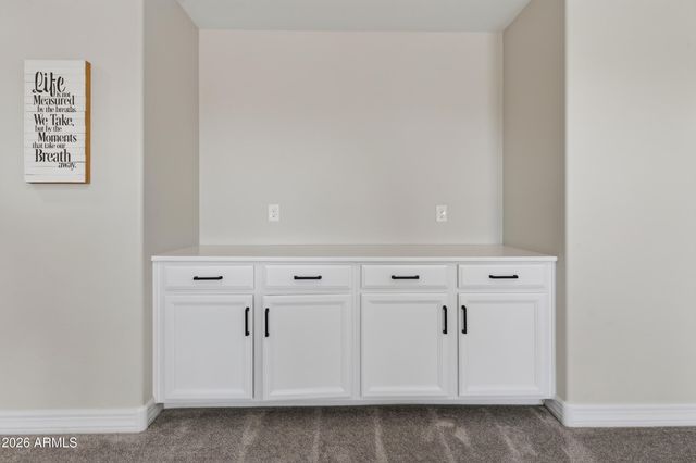 14045 W MARIPOSA GRANDE --, Surprise, AZ 85387